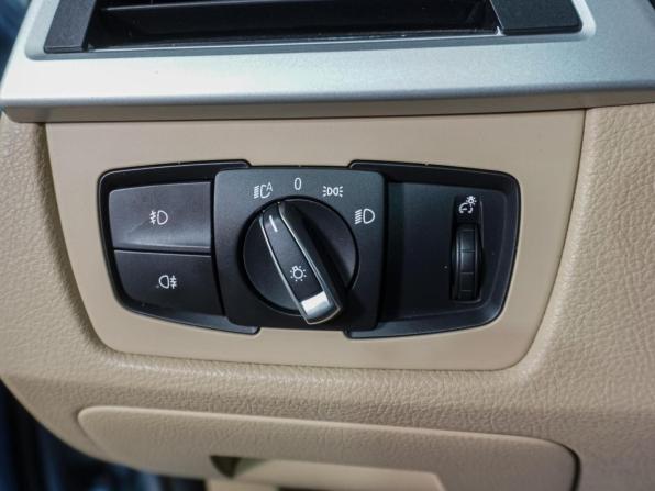 BMW 3 серии VI (F3x) с пробегом 2013 года, цена 1 799 000 рублей, 151315 км, седан, Автокод Объявления