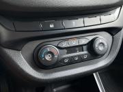 Lada (ВАЗ) Vesta I Екатеринбург  - изображение 44