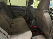 Volkswagen Jetta VI Волгоград  - изображение 28