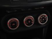 Mitsubishi Lancer X Санкт-Петербург  - изображение 35