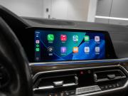 BMW X5 IV (G05/G18) Москва  - изображение 64