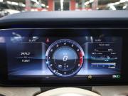 Mercedes-Benz E-Класс V (W213 S213 C238) Москва  - изображение 39