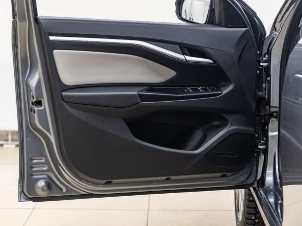 Lada (ВАЗ) Vesta I с пробегом 2021 года, цена 1 158 000 рублей, 113571 км, универсал, Автокод Объявления