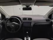 Volkswagen Polo V Казань  - изображение 39