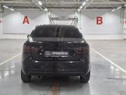 Lada (ВАЗ) Vesta I Казань  - изображение 29