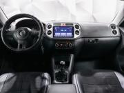 Volkswagen Tiguan I Ульяновск  - изображение 30