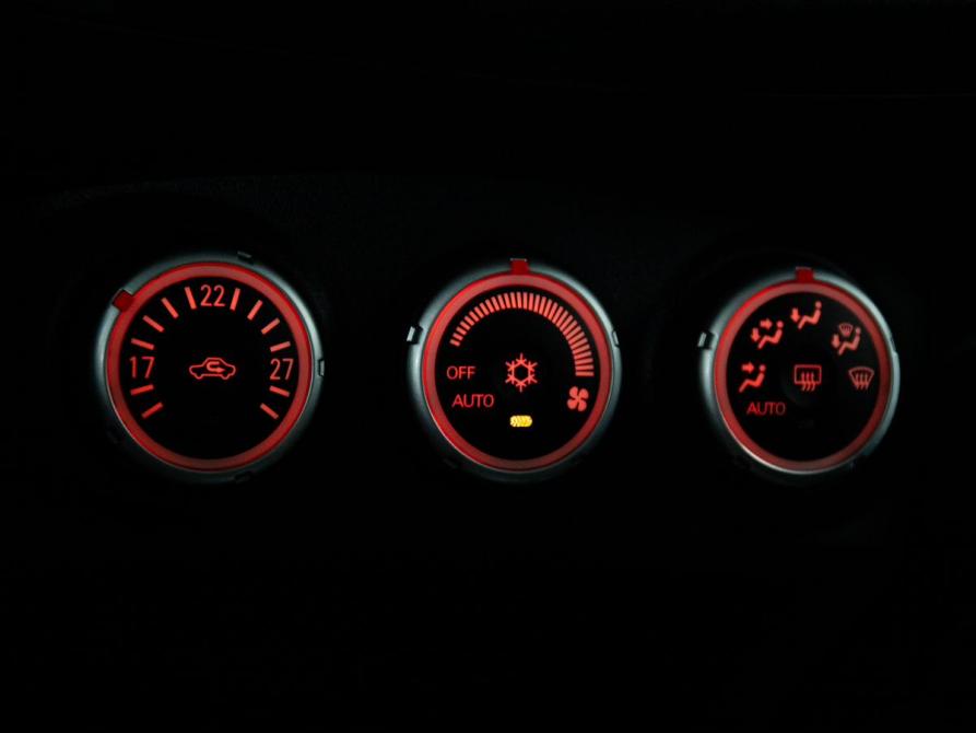 Peugeot 4007 Иркутск  - изображение 14