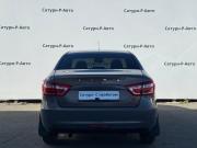 Lada (ВАЗ) Vesta I Курган  - изображение 19