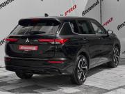 Mitsubishi Outlander IV Екатеринбург  - изображение 31