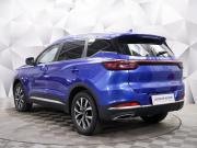 Xcite X-Cross 7 Ульяновск  - изображение 24