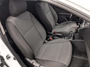 Hyundai Solaris II Санкт-Петербург  - изображение 53