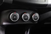 Mitsubishi Outlander II Рестайлинг Нижний Новгород  - изображение 36