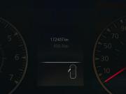 Renault Arkana I Москва  - изображение 34