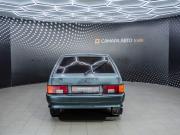 Lada (ВАЗ) 2114 Самара  - изображение 27