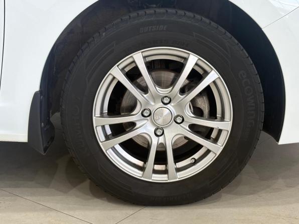 Hyundai Solaris II с пробегом 2019 года, цена 1 469 000 рублей, 65892 км, седан, Автокод Объявления