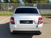 Lada (ВАЗ) Granta I Рестайлинг Тверь  - изображение 21