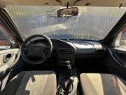 Chevrolet Niva I Ижевск  - изображение 33
