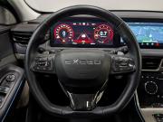 Exeed TXL I Рестайлинг Москва  - изображение 57