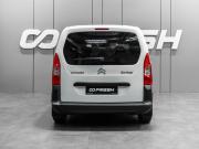 Citroen Berlingo II Тюмень  - изображение 20