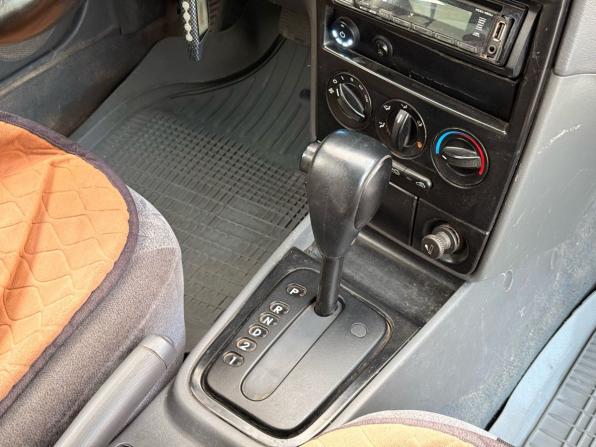 Kia Spectra I Рестайлинг 2 с пробегом 2007 года, цена 229 000 рублей, 300000 км, седан, Автокод Объявления