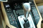 Porsche Cayenne II Рестайлинг (958) Омск  - изображение 45
