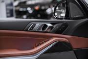 BMW X5 IV (G05/G18) Рестайлинг Москва  - изображение 59