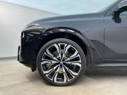 BMW X7 I (G07) Рестайлинг Москва  - изображение 37