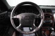 Nissan Maxima IV (A32) Сургут  - изображение 30