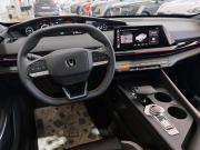 Changan UNI-V I Новороссийск  - изображение 82