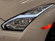 Nissan GT-R I Рестайлинг 3 Москва  - изображение 66