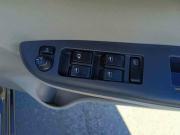 Toyota Passo III Тюмень  - изображение 29