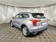 Haval Jolion I Рестайлинг 2 Москва  - изображение 28