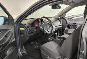 Kia Ceed I Рестайлинг Нижний Новгород  - изображение 25