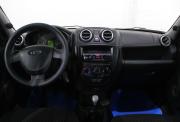 Lada (ВАЗ) Granta I Астрахань  - изображение 37