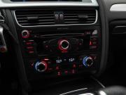 Audi A4 IV (B8) Рестайлинг Москва  - изображение 37