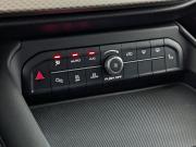 Haval F7 I Рестайлинг Москва  - изображение 56