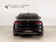 Kia K5 III Казань  - изображение 12