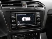 Volkswagen Tiguan II Тверь  - изображение 42