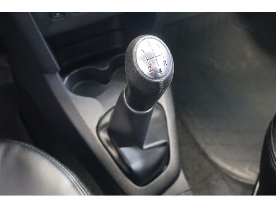 Renault Sandero II Коломна  - изображение 12
