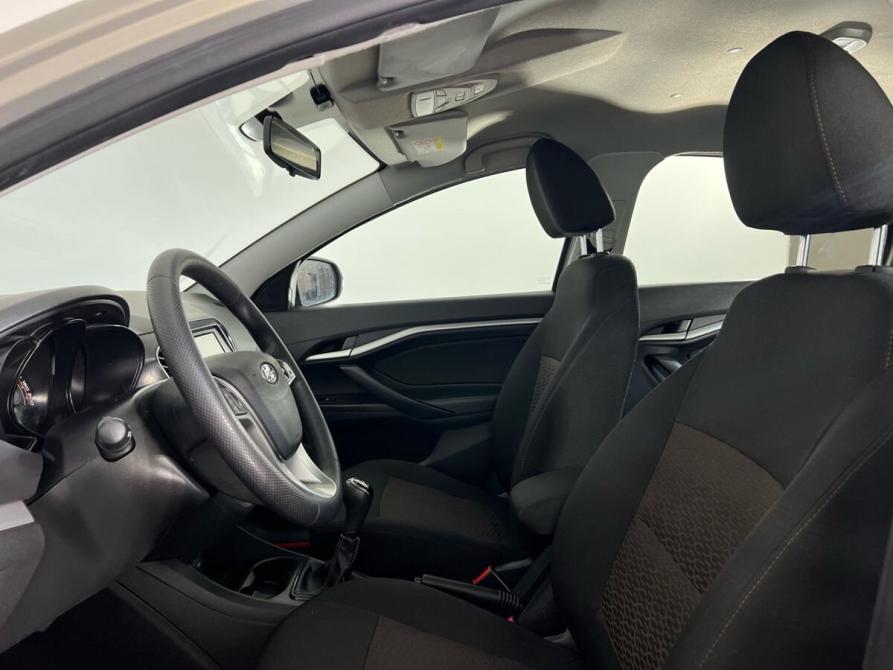Lada (ВАЗ) Vesta I Архангельск  - изображение 15