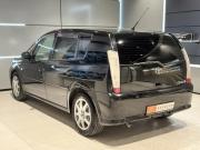 Toyota Opa I Новосибирск  - изображение 19