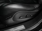 Infiniti QX70 Ростов-на-Дону  - изображение 45