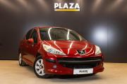 Peugeot 207 I Уфа  - изображение 22