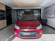 Citroen C4 I Рестайлинг Ярославль  - изображение 18