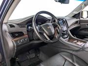 Cadillac Escalade IV Москва  - изображение 48
