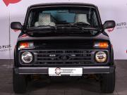 Lada (ВАЗ) 2131 (4x4) I Минеральные Воды  - изображение 19