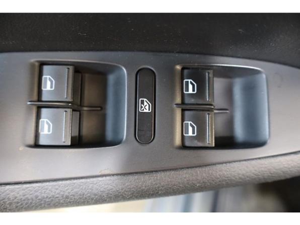 Volkswagen Jetta VI с пробегом 2012 года, цена 764 000 рублей, 193570 км, седан, Автокод Объявления