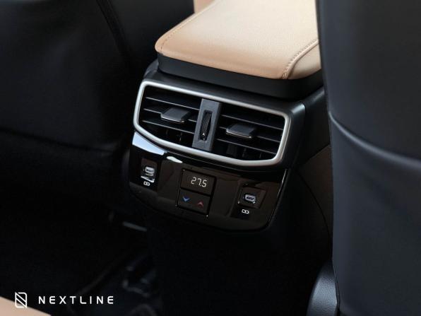 Новый Lexus RX V 2025 года, цена 9 990 000 рублей, внедорожник, Автокод Объявления