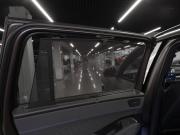 Volkswagen Teramont II (China Market) Москва  - изображение 57