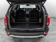 Hyundai Palisade I Красноярск  - изображение 40